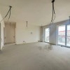 Apartament 3 camere semicentral bloc nou Cluj 