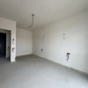 Apartament 3 camere semicentral bloc nou Cluj  thumb 3