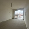 Apartament 3 camere semicentral bloc nou Cluj  thumb 4
