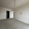 Apartament 3 camere semicentral bloc nou Cluj  thumb 5