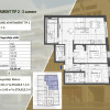Apartament 3 camere semicentral bloc nou Cluj  thumb 7