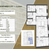 Apartament 3 camere semicentral bloc nou Cluj  thumb 6