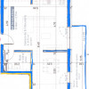 Apartament 2 camere bloc nou finisat TVA inclus Cluj thumb 1