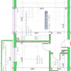 Apartament 2 camere bloc nou finisat TVA inclus Cluj thumb 2