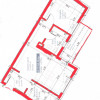 Apartament 2 camere bloc nou finisat TVA inclus Cluj thumb 3