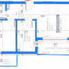 Apartament 2 camere bloc nou finisat TVA inclus Cluj thumb 4