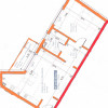 Apartament 2 camere bloc nou finisat TVA inclus Cluj thumb 5