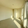 Bloc finalizat cu CF Apartament 3 camere 64,5 mp Cluj  thumb 5