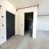Bloc finalizat cu CF Apartament 3 camere 64,5 mp Cluj  thumb 6