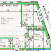 Bloc finalizat cu CF Apartament 3 camere 64,5 mp Cluj  thumb 7