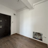 Apartament cu CF finisat cu balcon și parcare,  bloc nou Apahida thumb 5
