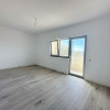 Apartament cu CF finisat cu balcon și parcare,  bloc nou Apahida thumb 2