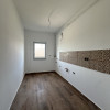 Apartament cu CF finisat cu balcon și parcare,  bloc nou Apahida thumb 4