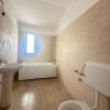 Apartament cu CF finisat cu balcon și parcare,  bloc nou Apahida thumb 6