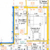 Apartament cu CF finisat cu balcon   bloc nou Apahida thumb 9