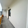 Apartament 2 camere, parcare, incalzire pardosea, balcon  Apahida  thumb 5