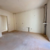 Apartament 2 camere, parcare, incalzire pardosea, balcon  Apahida 