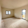Apartament 2 camere, parcare, incalzire pardosea, balcon  Apahida  thumb 4