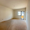 Apartament 2 camere, parcare, incalzire pardosea, balcon  Apahida  thumb 10