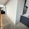 Apartament 2 camere, parcare, incalzire pardosea, balcon  Apahida  thumb 11