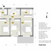 Casă individuală cu panorama de vis thumb 6