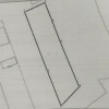 Teren construibil 1400 mp zona de case cu utilități Popești 