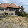 Teren intravilant 3744 mp front 29, construibil Gheorgheni  thumb 2