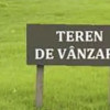 Teren construibil 400 mp cu utilități Cluj lângă pădure 