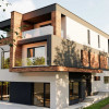 Teren autorizat duplex Cluj Valea Chintaului  thumb 2