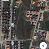 Teren construibil 591 mp front 24 Dezmir str Toamnei