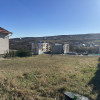 Teren casa unifamiliala construibil imediat Cluj 494 mp  thumb 2