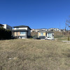 Teren casa unifamiliala construibil imediat Cluj 494 mp  thumb 3
