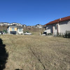 Teren casa unifamiliala construibil imediat Cluj 494 mp 
