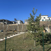 Teren casa unifamiliala construibil imediat Cluj 494 mp  thumb 5