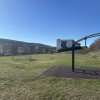 Teren casa unifamiliala construibil imediat Cluj 494 mp  thumb 4