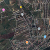 Teren intravilan 500 mp Dezmir 