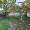 Teren 505 mp Construibil imediat Cluj, cartier Intre Lacuri thumb 4