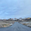Teren autorizat casa individuală Cluj 469 mp toate utilitățile și asfalt thumb 7