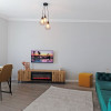 Apartament la cheie bloc nou finalizat cu CF și parcare exterioara thumb 2