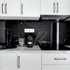 Apartament la cheie bloc nou finalizat cu CF și parcare exterioara thumb 4