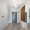 Apartament la cheie bloc nou finalizat cu CF și parcare exterioara thumb 6