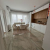 Apartament finisat mobilat 2 dormitoare decomandate Cluj 