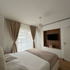 Apartament finisat mobilat 2 dormitoare decomandate Cluj  thumb 2