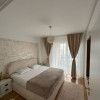 Apartament finisat mobilat 2 dormitoare decomandate Cluj  thumb 3