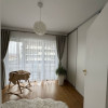 Apartament finisat mobilat 2 dormitoare decomandate Cluj  thumb 4