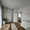 Apartament finisat mobilat 2 dormitoare decomandate Cluj  thumb 5