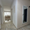 Apartament finisat mobilat 2 dormitoare decomandate Cluj  thumb 6