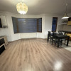 Apartament 3 camere cu grădină în Vila Cluj 