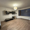 Apartament 3 camere cu grădină în Vila Cluj  thumb 2