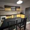 Apartament 3 camere cu grădină în Vila Cluj  thumb 3